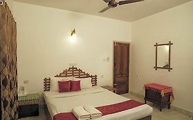El - Paradiso Home Stay